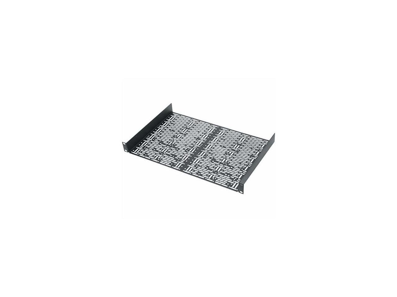 Middle Atlantic 1SP Um Shelf 11.5 D
