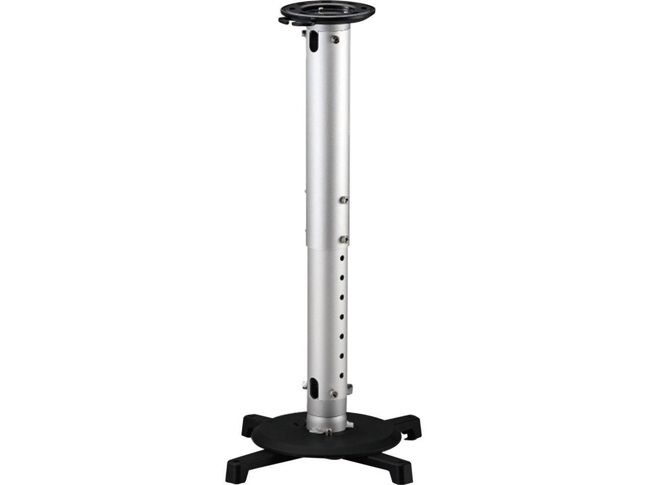 Amer Networks Amrp145h Adjustable Projector Hanger