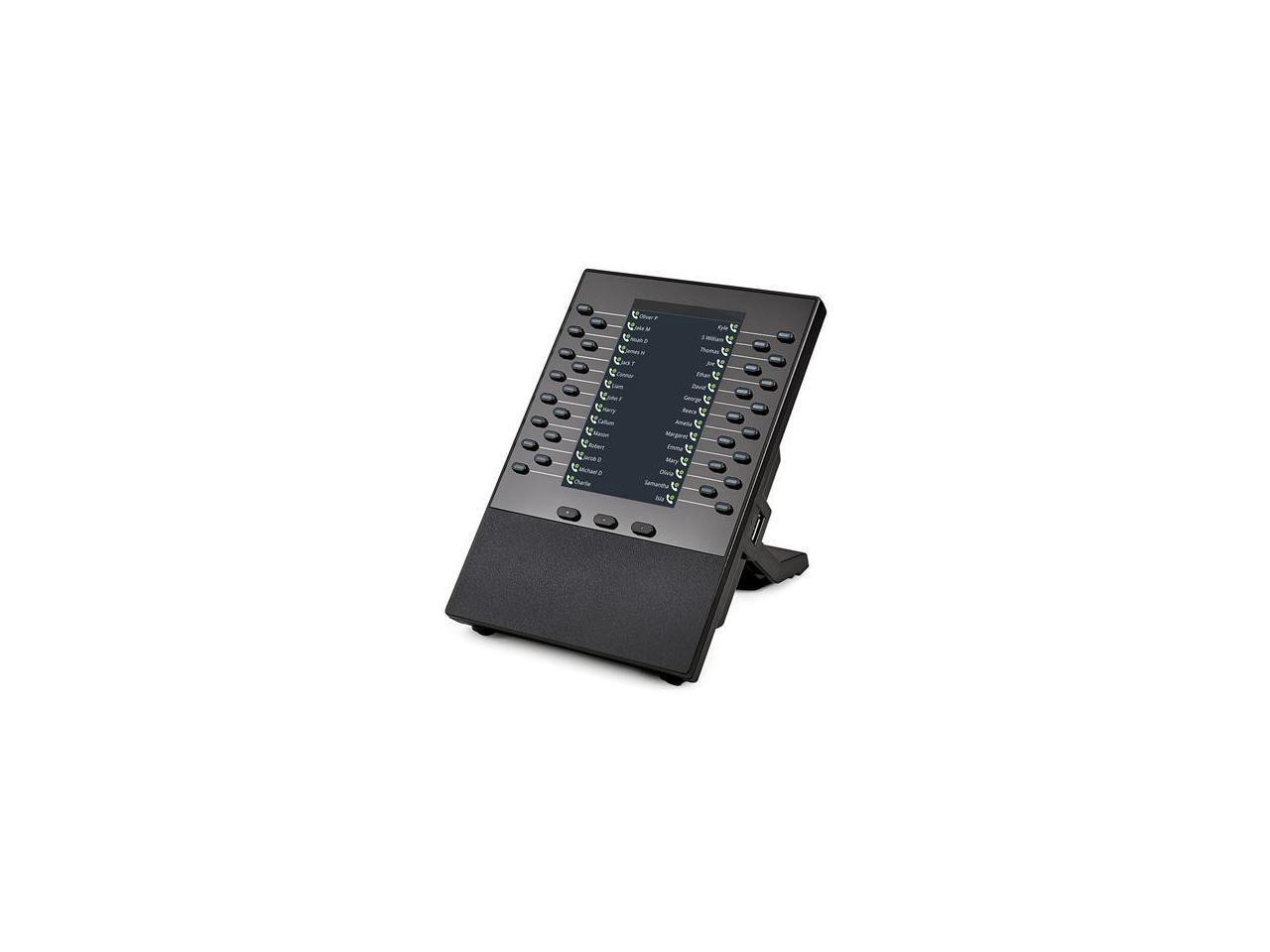 Polycom