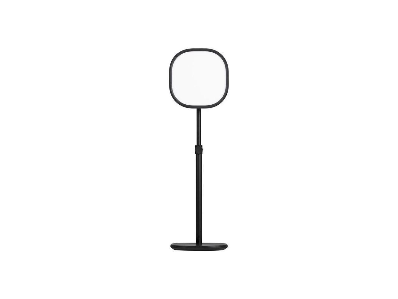 Elgato Key Light Air