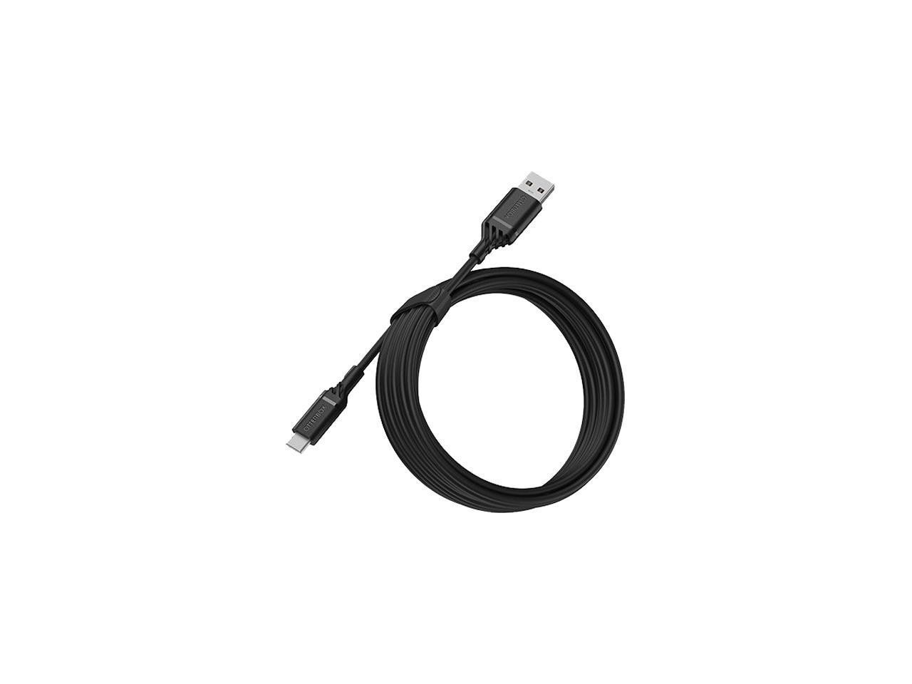 OtterBox USB/USB-C Data Transfer Cable