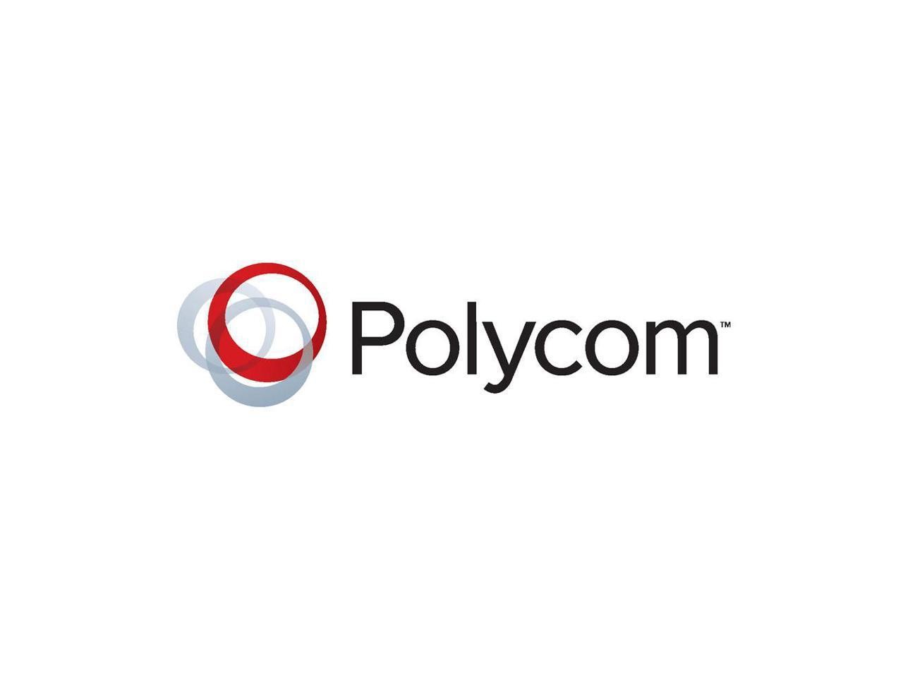 Poly MTR PC HP Na