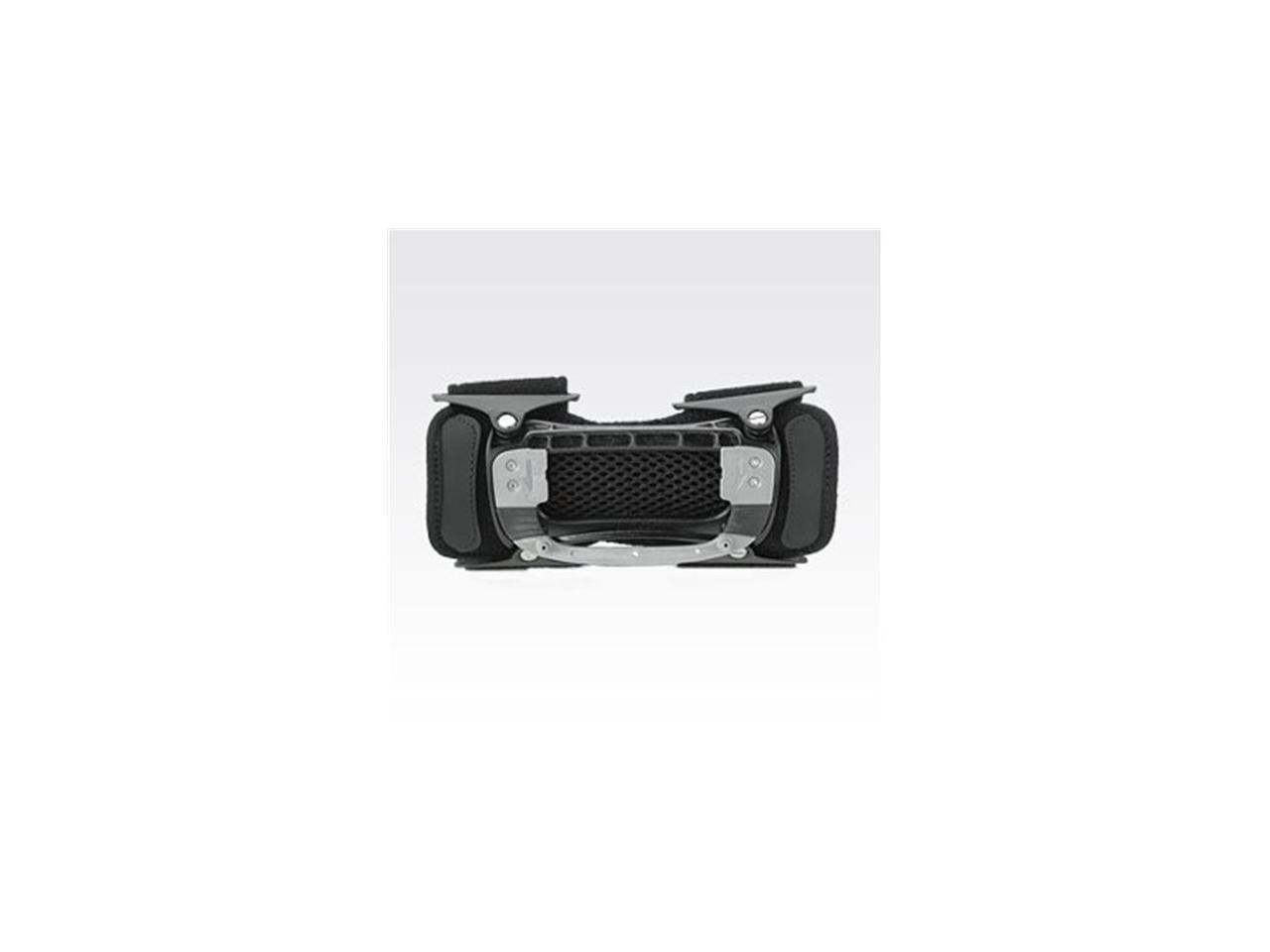 Motorola Zebra (Motorola) SG-WT4023020-06R Wrist Mount Freezer Opt Long Strap For WT4090