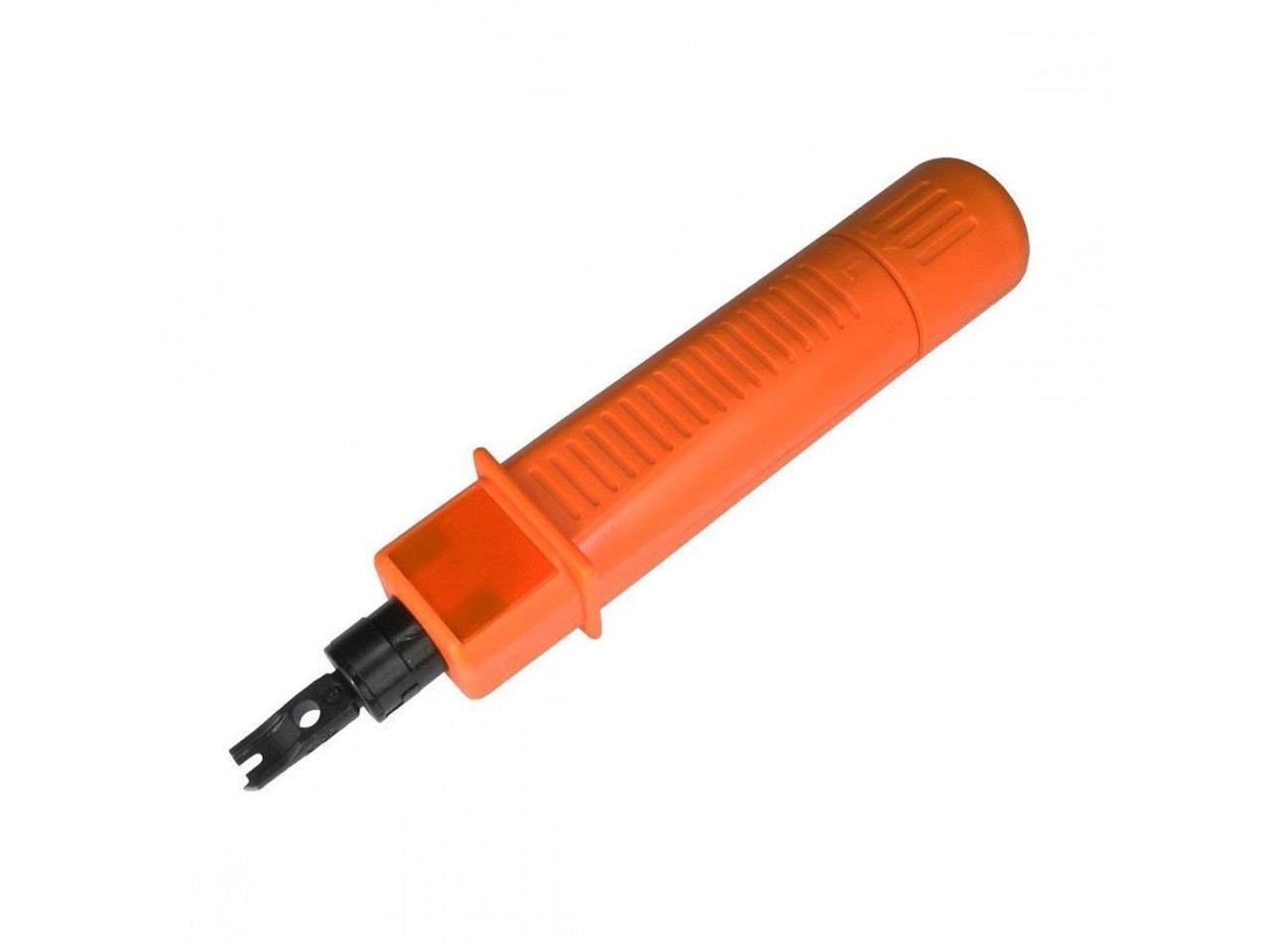 Vivotek 110/66 Punch Down Install Tool