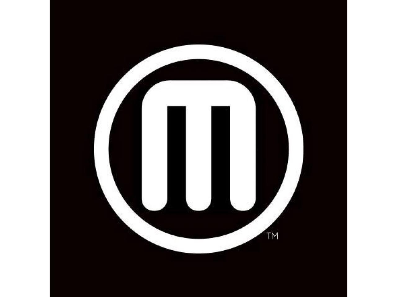 Makerbot 10PK Sketch Pla Filament PL