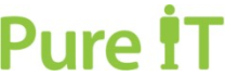 Pure IT