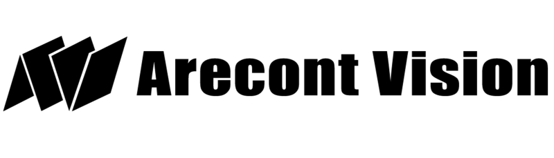 testProductName10186935079