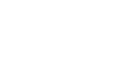 qbox