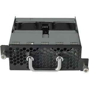 HPE X712 Fan Tray