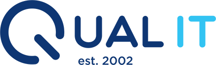 Qual IT