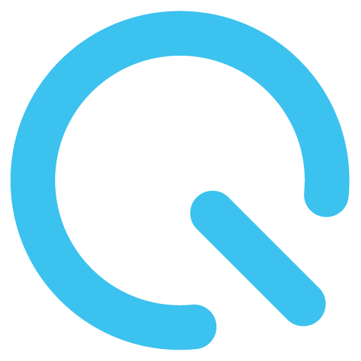 Device Config and Deployment