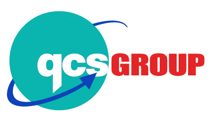 QCS Group