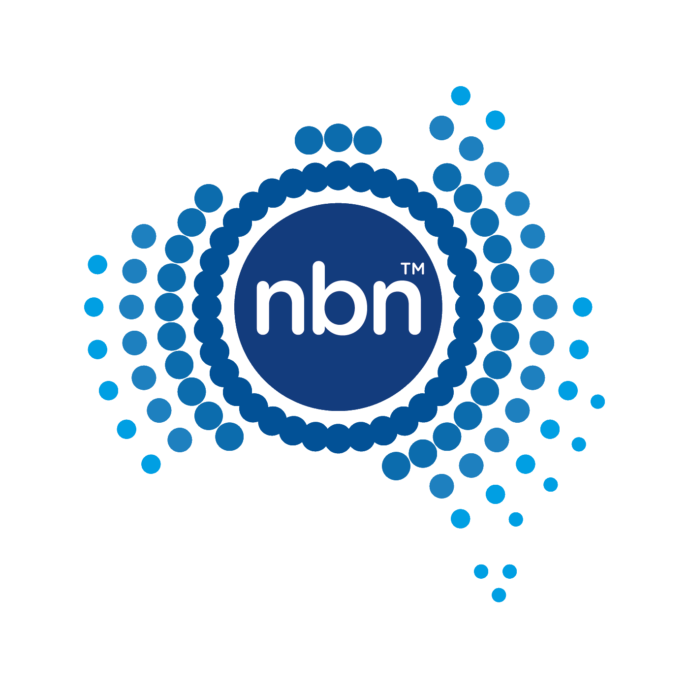 NBN Enterprise Ethernet 500/500