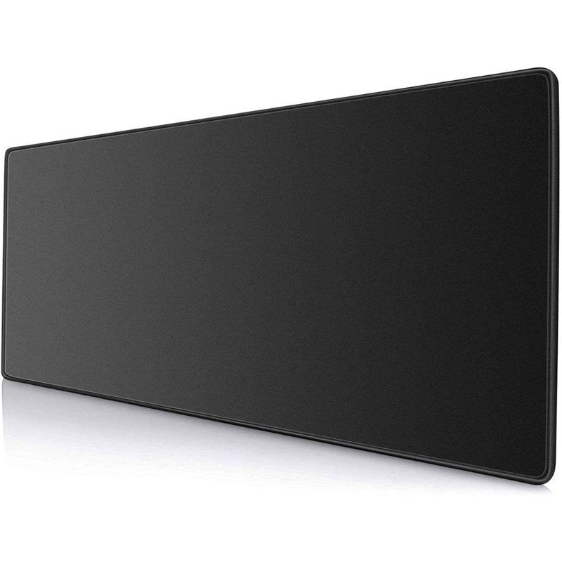 Miscellaneous Amazer-T Non-Slip Large Mouse Pad, 80CM L X 30CM W