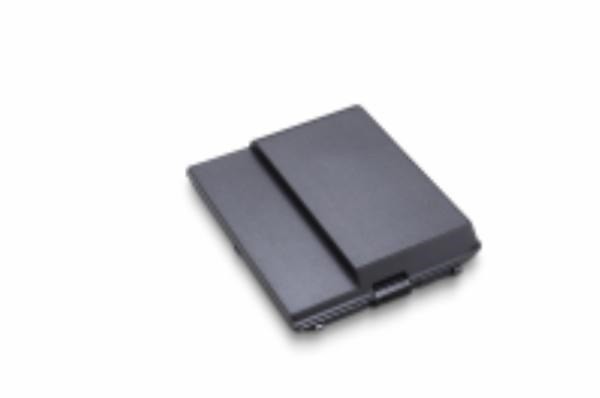 Panasonic Long-Life Battery Pack Compatible With Toughbook G2 Standard.