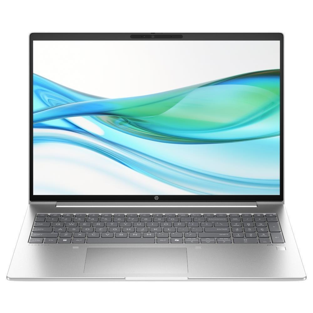 HP ProBook 460 G11 16" Notebook INCLUDES 3 year warranty