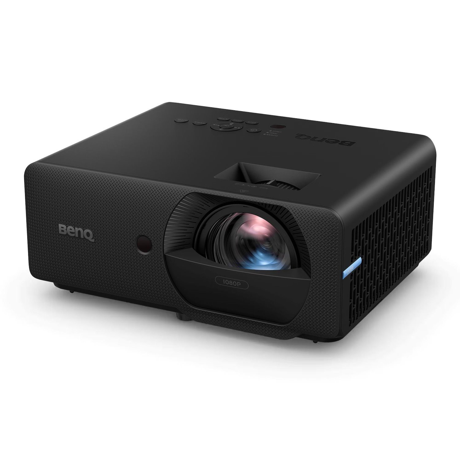 BenQ LH830ST Laser Simulation Projector