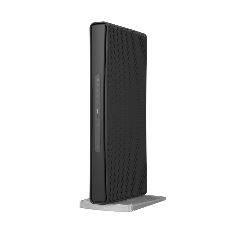 Mikrotik HAP AC³ Router