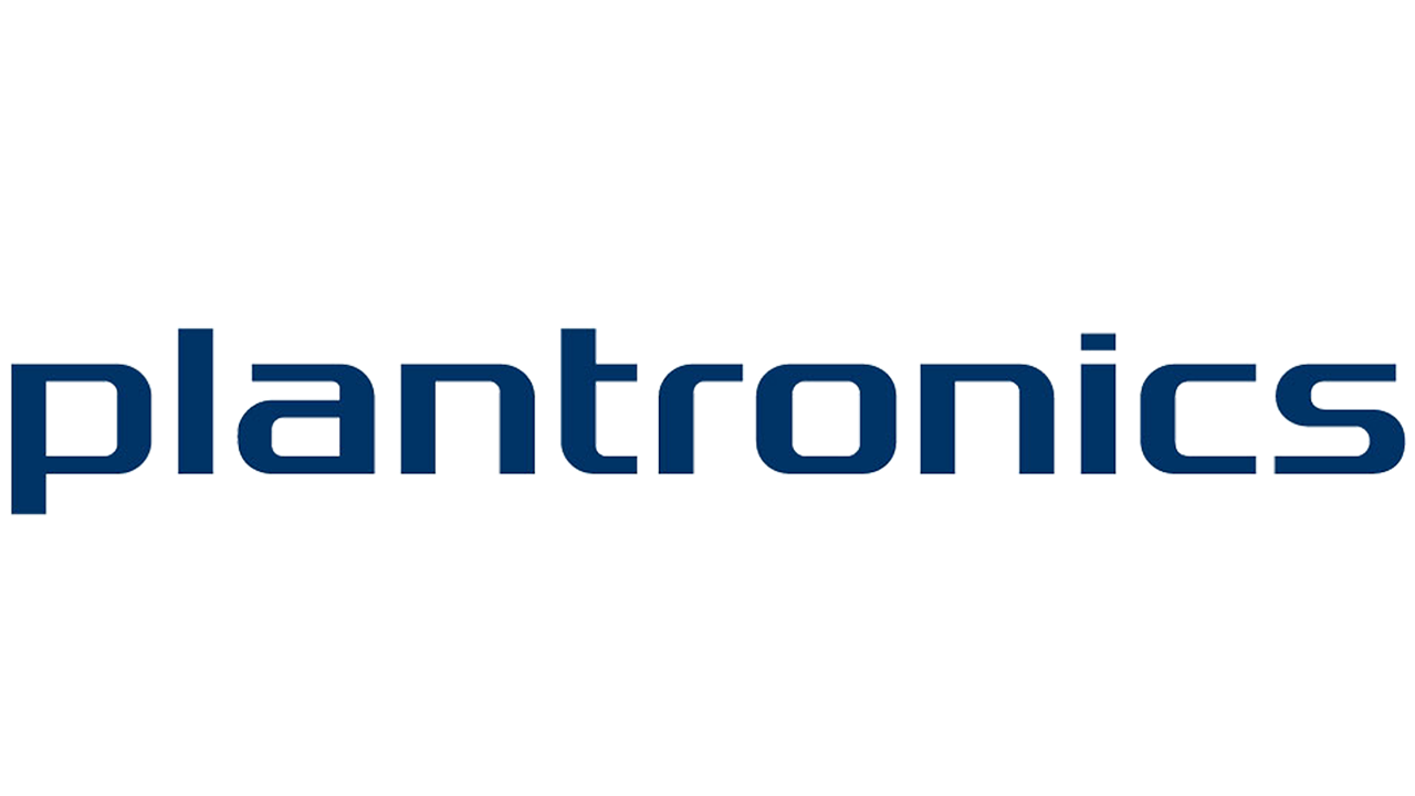 Plantronics APP-51 Electronic Hook Switch