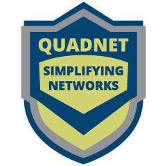 QUADNET SIP Trunk Plus 24