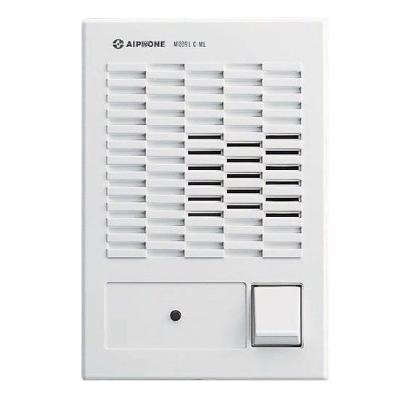 Aiphone *SpOrd* Aiphone ChimeCom Master Station For C-123L/A