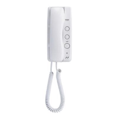 Aiphone Da Series Handset Master Station