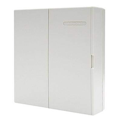 Aiphone *SpOrd* Aiphone TD-H Series Door Station Adaptor
