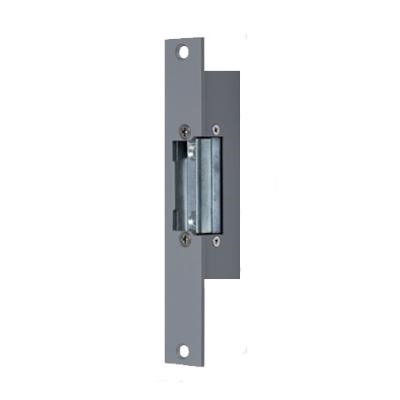 Aiphone *SpOrd* Aiphone El 12V Ac/Dc Electric Door Strike
