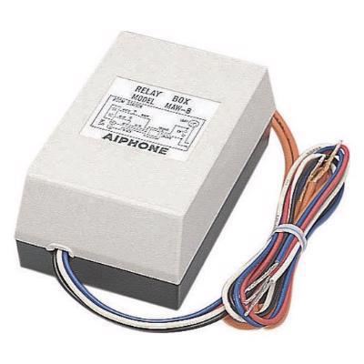 Aiphone *SpOrd* Aiphone KB Series External Light Activation Relay