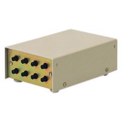 Aiphone *SpOrd* Aiphone TD-H Paging Talkback Adaptor