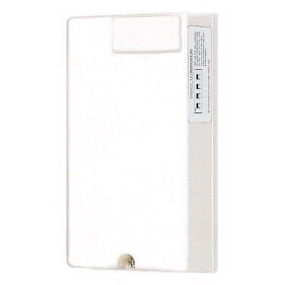 Aiphone RY Selective Door Release Adaptor For Ie-2Ad, JF, KB Series