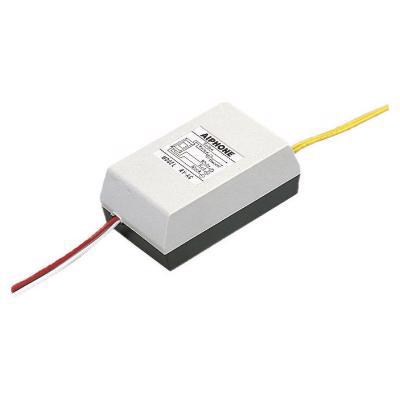 Aiphone *SpOrd* Aiphone RY External Signalling Relay For Ie, Lef, TDH Series
