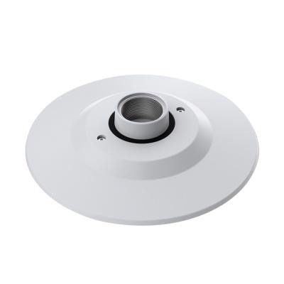 Axis T94N01D Pendant Kit To Suit P3717-Ple Series Camera, 1.5 NPS