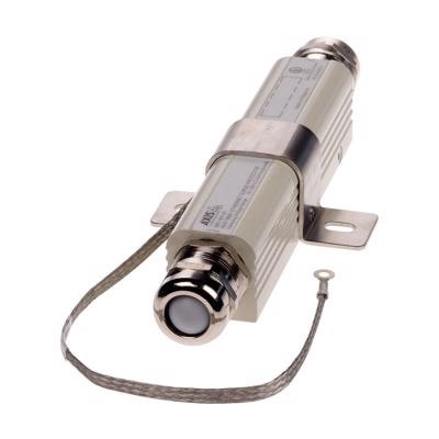 Axis T8061 Ethernet Surge Protector, Up To 1 GBPS, 10kV, Ip66