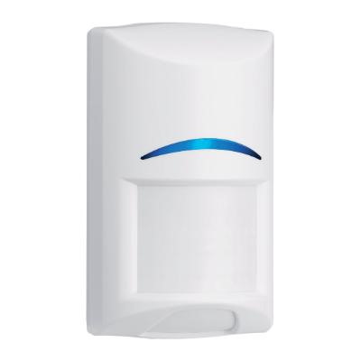 Bosch Blue Line Quad Pir Detector, 12M