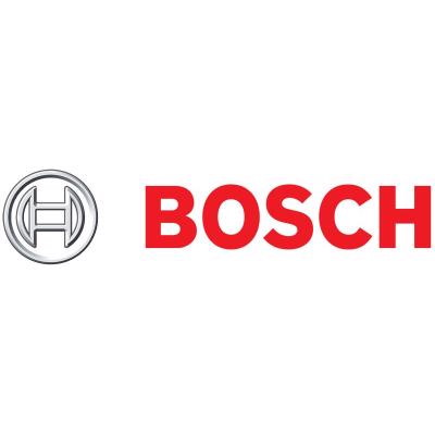Bosch BVMS 11 Plus Camera / Decoder Expansion Licence