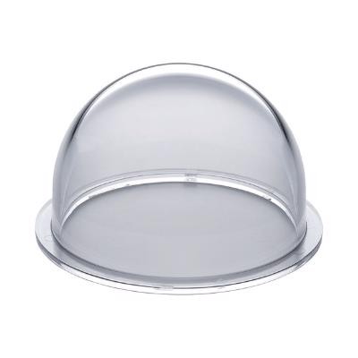 Bosch Clear Bubble To Suit Flexidome Ip 8000I Series