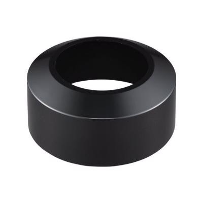 Bosch Replacement Cover To Suit Flexidome Ip 8000I Series, Paintable, 4 Pack