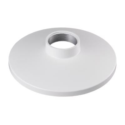 Bosch Pendant Indoor Interface Plate To Suit Flexidome Ip 8000I Series