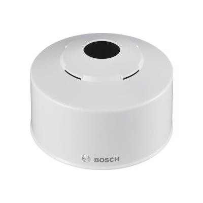 Bosch Pendant Outdoor Interface Plate To Suit Flexidome Ip 8000I Series