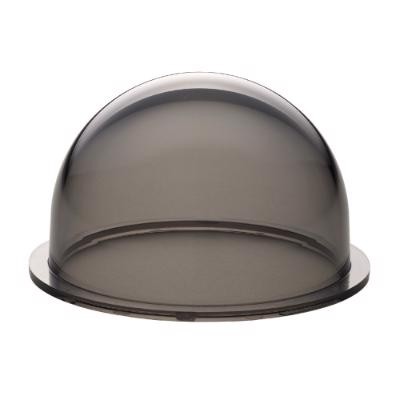 Bosch Tinted Bubble To Suit Flexidome Ip 8000I Series