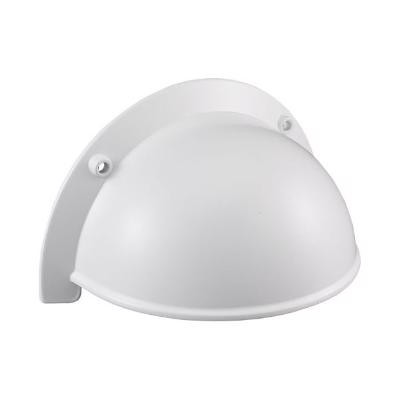 Bosch Weather Shield To Suit Flexidome Ip 8000I Series