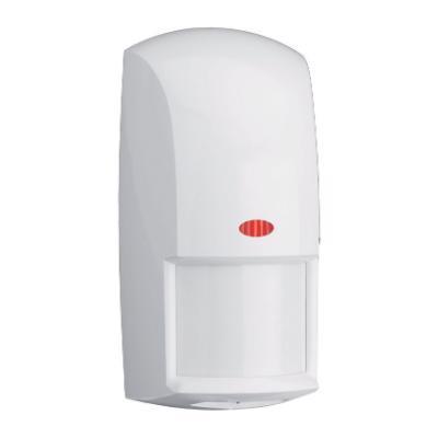 Bosch Outdoor Tritech Detector, 15M, Ip54