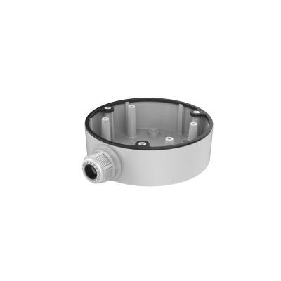 Hikvision Junction Box To Suit HIK-2CD23xxxGx-x Turrets
