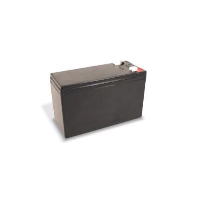 PowerShield 12V 9Amp Replacement Battery