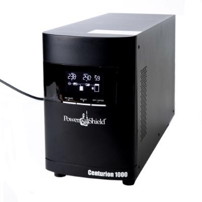 PowerShield Centurion 1000Va Tower Ups