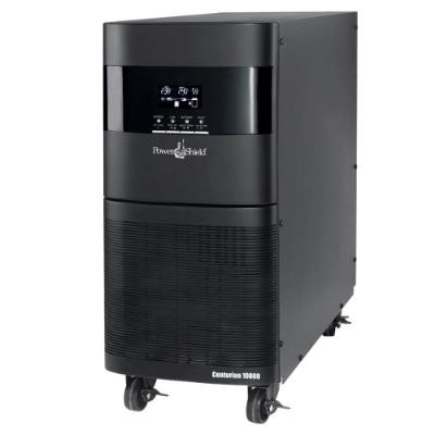 PowerShield Centurion 10kVA Tower Ups