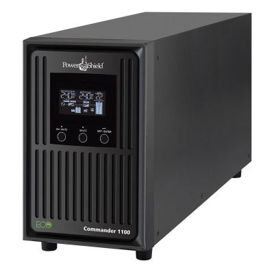 PowerShield Commander 1100Va Tower Ups