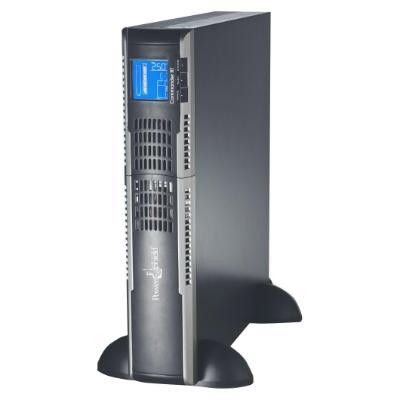 PowerShield Commander RT 1100Va Rack Or Tower Ups