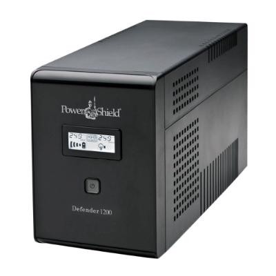 PowerShield Defender 1200Va Ups
